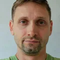 Jonas Braun