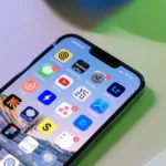 The Role of Mobile Apps in Expanding Online Casino Access