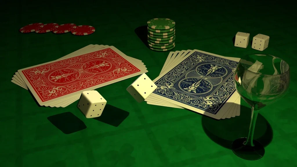 Warum Zwei-Faktor-Authentifizierung der Schlüssel zur Casino-Sicherheit ist