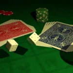 Warum Zwei-Faktor-Authentifizierung der Schlüssel zur Casino-Sicherheit ist