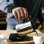 w h, tags: kaffee - images.pexels.com