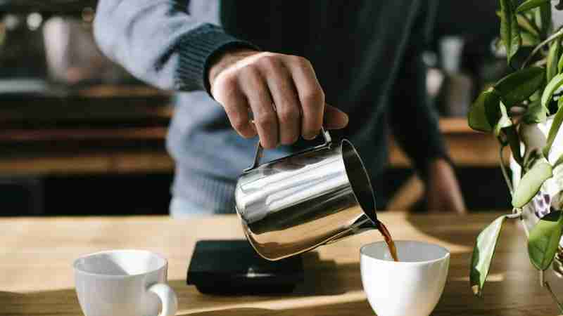 w h, tags: kaffee - images.pexels.com