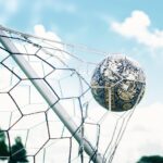 Expected Goals vs. Expected Payouts: Wat de Cijfers Echt Zeggen