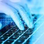 Esplorando il Mondo dei Casinò Online Internazionali: Scopri Cosa Li Rende Unici