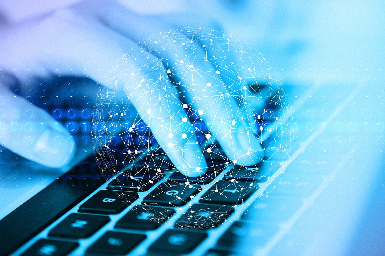 Esplorando il Mondo dei Casinò Online Internazionali: Scopri Cosa Li Rende Unici