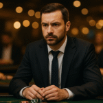 Reading the Room: Emotionale Intelligenz inspiriert von Casino-Psychologie