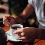 w fit, tags: ihr - unsplash