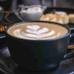 Stock Photo, tags: neue - unsplash