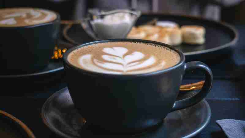 Stock Photo, tags: neue - unsplash
