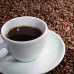 w, tags: kaffee - unsplash