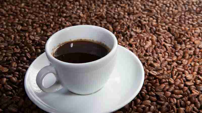 w, tags: kaffee - unsplash