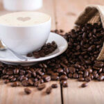 Die verborgenen Vorteile von Kaffee: Was wirklich für die Gesundheit spricht