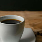 Kaffee: Wie er die Darmgesundheit und das allgemeine Wohlbefinden beeinflusst